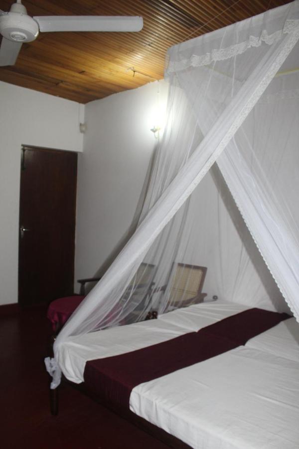 Lazy Bear Best Hostel In Канді Екстер'єр фото